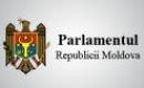 Parlamentul Republicii Moldova Parlamentul Republicii Moldova