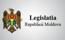 Registrul de Stat al Actelor Juridice al RM Registrul de Stat al Actelor Juridice al RM